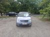Slika 3 - Opel Meriva 1.6 B  - MojAuto