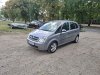 Slika 1 - Opel Meriva 1.6 B  - MojAuto
