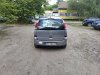 Slika 5 - Opel Meriva 1.6 B  - MojAuto