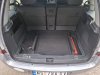 Slika 14 - Opel Meriva 1.6 B  - MojAuto