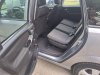 Slika 7 - Opel Meriva 1.6 B  - MojAuto
