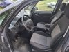 Slika 6 - Opel Meriva 1.6 B  - MojAuto