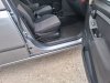 Slika 13 - Opel Meriva 1.6 B  - MojAuto