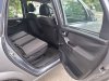 Slika 12 - Opel Meriva 1.6 B  - MojAuto