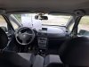Slika 9 - Opel Meriva 1.6 B  - MojAuto