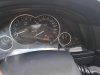 Slika 10 - Opel Meriva 1.6 B  - MojAuto