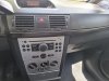 Slika 11 - Opel Meriva 1.6 B  - MojAuto
