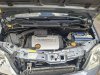 Slika 15 - Opel Meriva 1.6 B  - MojAuto
