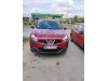 Slika 2 - Nissan Qashqai   - MojAuto