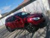 Slika 1 - Nissan Qashqai   - MojAuto