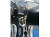 Slika 5 - Nissan Qashqai   - MojAuto