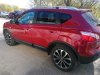 Slika 6 - Nissan Qashqai   - MojAuto