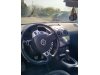 Slika 7 - Nissan Qashqai   - MojAuto