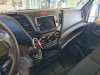 Slika 8 - Iveco 35S15 / D brif - MojAuto