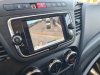 Slika 9 - Iveco 35S15 / D brif - MojAuto