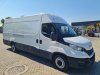 Slika 2 - Iveco 35S15 / D brif - MojAuto