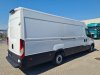 Slika 3 - Iveco 35S15 / D brif - MojAuto