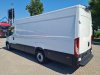 Slika 4 - Iveco 35S15 / D brif - MojAuto