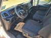 Slika 6 - Iveco 35S15 / D brif - MojAuto