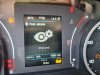 Slika 7 - Iveco 35S15 / D brif - MojAuto