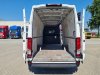 Slika 5 - Iveco 35S15 / D brif - MojAuto
