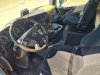 Slika 6 - Mercedes_Benz 1833 / 7.6m / LIFT  - MojAuto