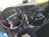 Slika 7 - Mercedes_Benz 1833 / 7.6m / LIFT  - MojAuto