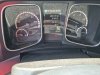 Slika 8 - Mercedes_Benz 1833 / 7.6m / LIFT  - MojAuto