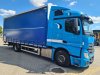 Slika 2 - Mercedes_Benz 1833 / 7.6m / LIFT  - MojAuto
