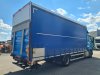 Slika 3 - Mercedes_Benz 1833 / 7.6m / LIFT  - MojAuto