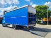 Slika 4 - Mercedes_Benz 1833 / 7.6m / LIFT  - MojAuto