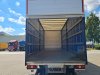Slika 5 - Mercedes_Benz 1833 / 7.6m / LIFT  - MojAuto