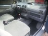 Slika 8 - Renault Twingo automatik  - MojAuto