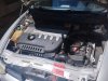 Slika 2 - Alfa Romeo 156   - MojAuto