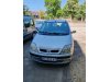 Slika 1 - Renault Scenic 1  - MojAuto