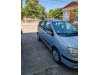 Slika 2 - Renault Scenic 1  - MojAuto