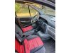 Slika 3 - Renault Scenic 1  - MojAuto