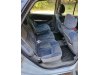 Slika 4 - Renault Scenic 1  - MojAuto