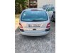 Slika 5 - Renault Scenic 1  - MojAuto