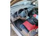 Slika 6 - Renault Scenic 1  - MojAuto