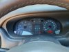 Slika 8 - Renault Scenic 1  - MojAuto