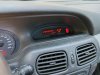 Slika 9 - Renault Scenic 1  - MojAuto