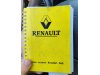 Slika 7 - Renault Scenic 1  - MojAuto