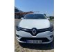Slika 2 - Renault Clio   - MojAuto
