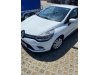 Slika 1 - Renault Clio   - MojAuto