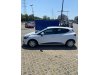 Slika 4 - Renault Clio   - MojAuto