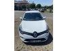 Slika 5 - Renault Clio   - MojAuto