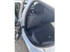Slika 11 - Renault Clio   - MojAuto