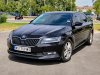Slika 1 - Škoda Superb   - MojAuto