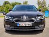 Slika 2 - Škoda Superb   - MojAuto